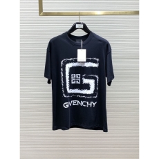 Givenchy T-Shirts